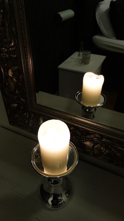 Luxe B&B Het Colmerhof Deventer Ngoại thất bức ảnh