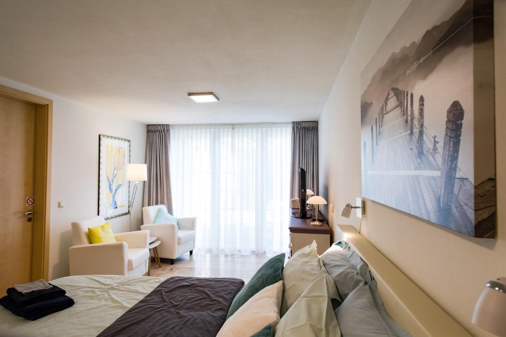Luxe B&B Het Colmerhof Deventer Ngoại thất bức ảnh