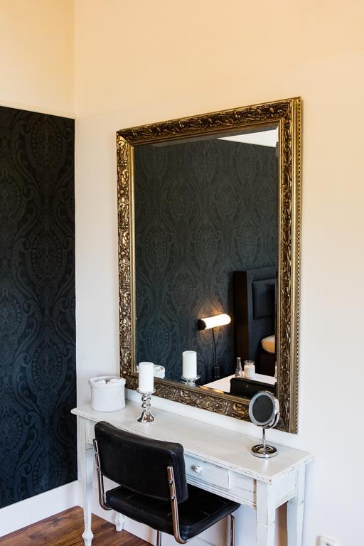 Luxe B&B Het Colmerhof Deventer Ngoại thất bức ảnh