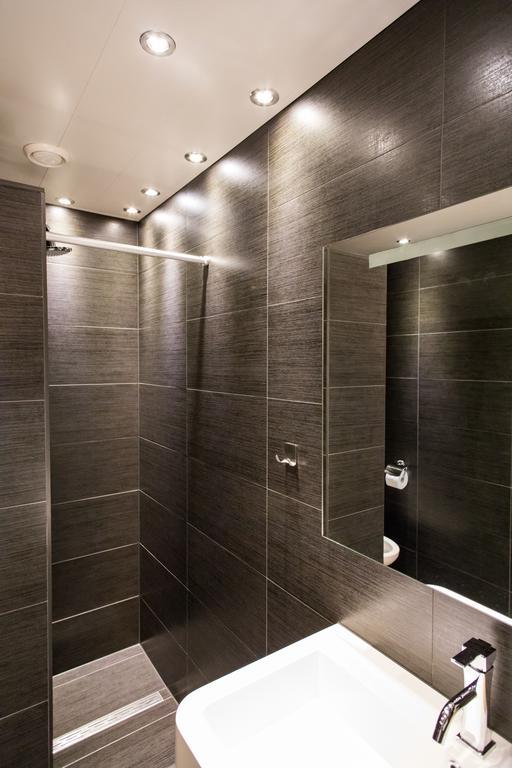 Luxe B&B Het Colmerhof Deventer Ngoại thất bức ảnh